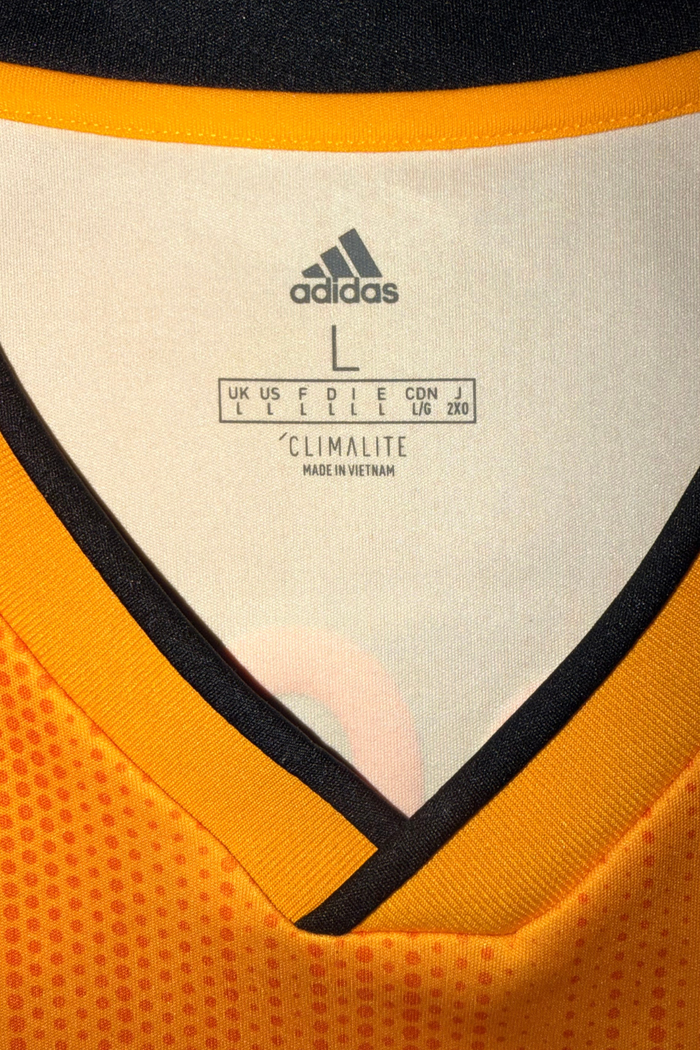 Wolverhampton Wanderers 2019-2020 Diogo Jota