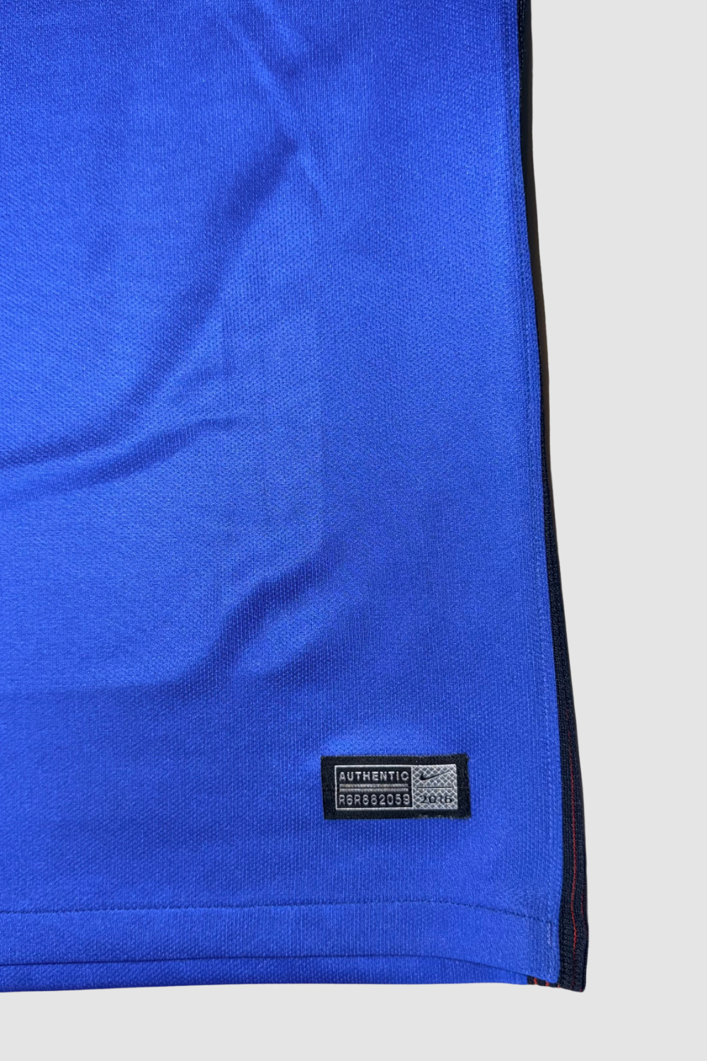 France Euro 2016 Antoine Griezmann