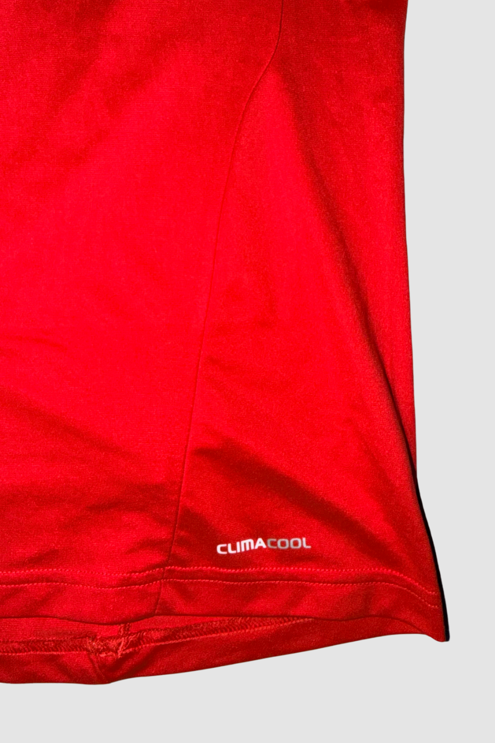 Real Madrid CF 2011-2012 Kaká