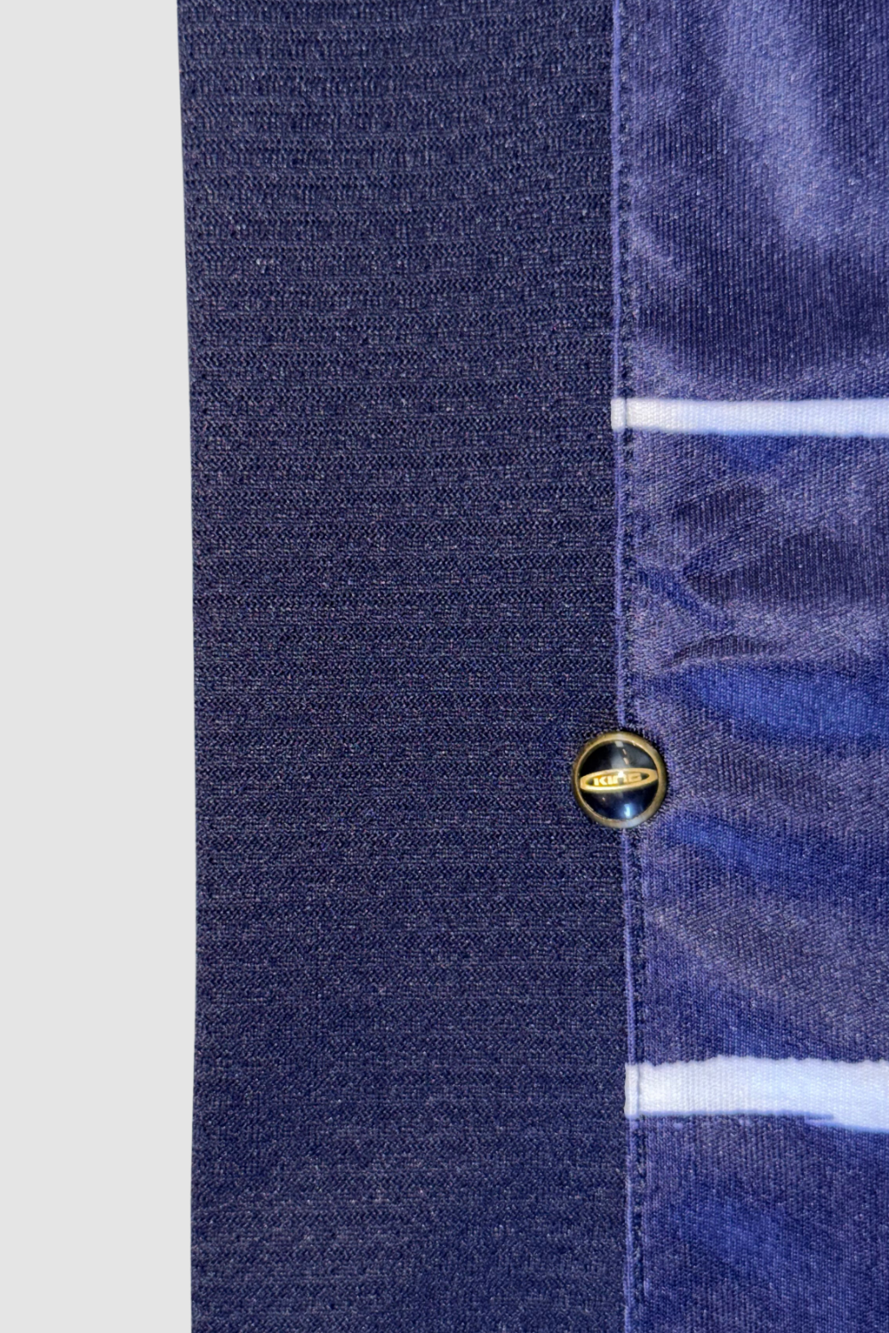 Girondins de Bordeaux 2011-2012 Anthony Modeste