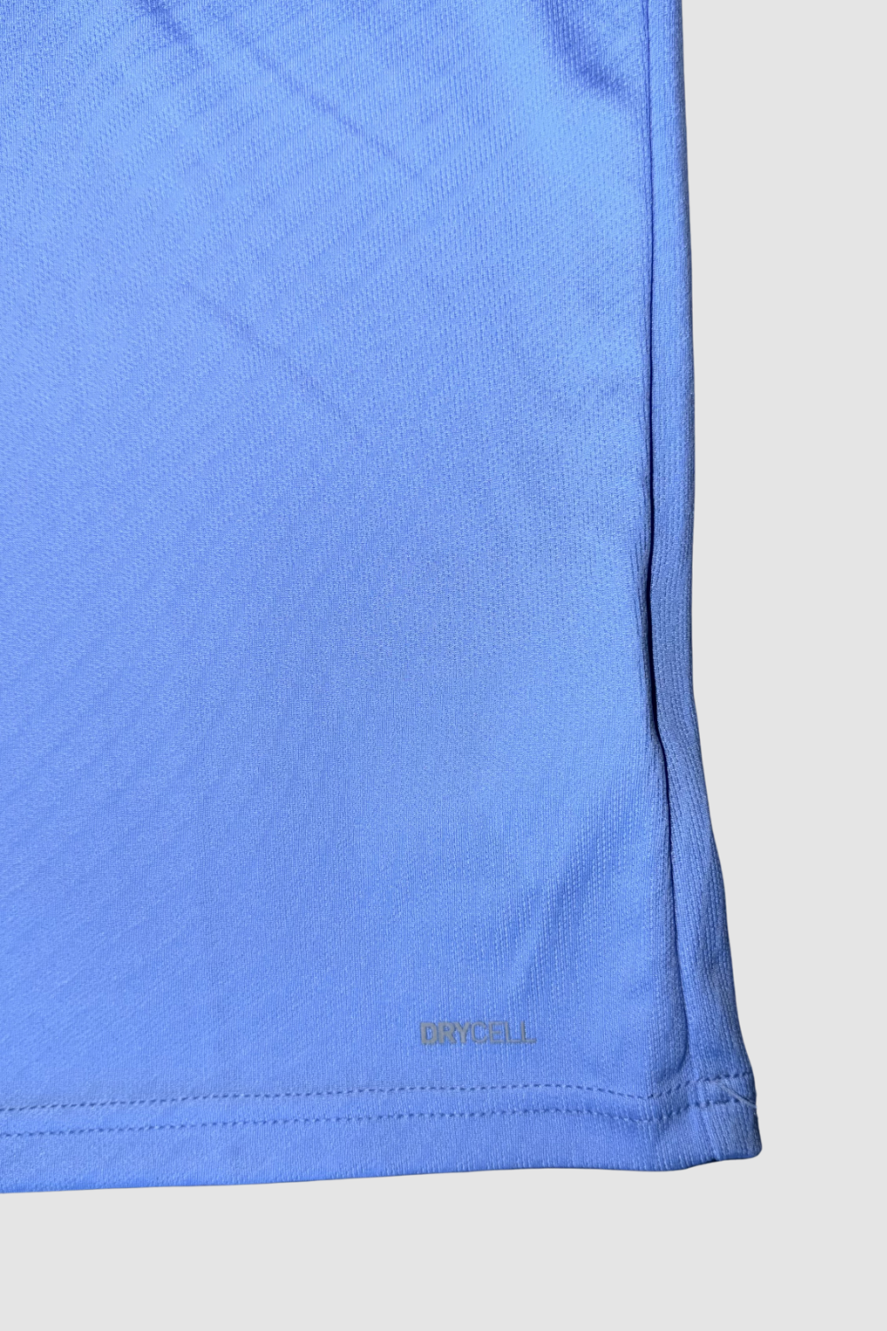 Manchester City 2019-2020 Rodrigo