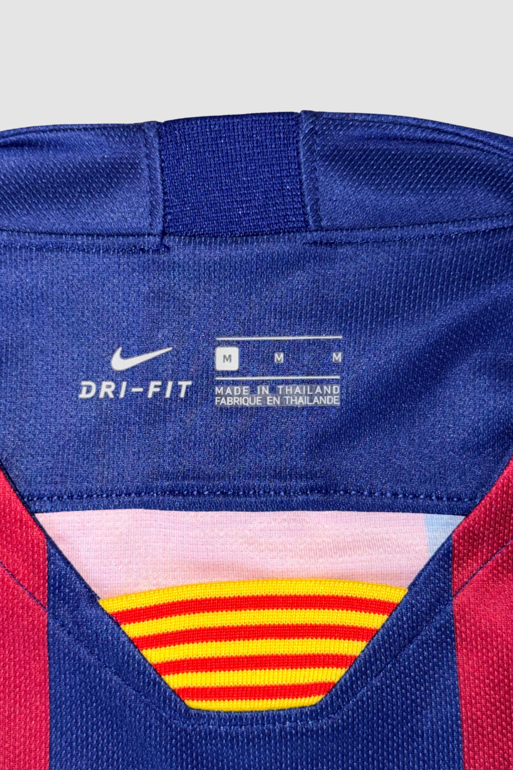 FC Barcelona 2019-2020 Antoine Griezmann