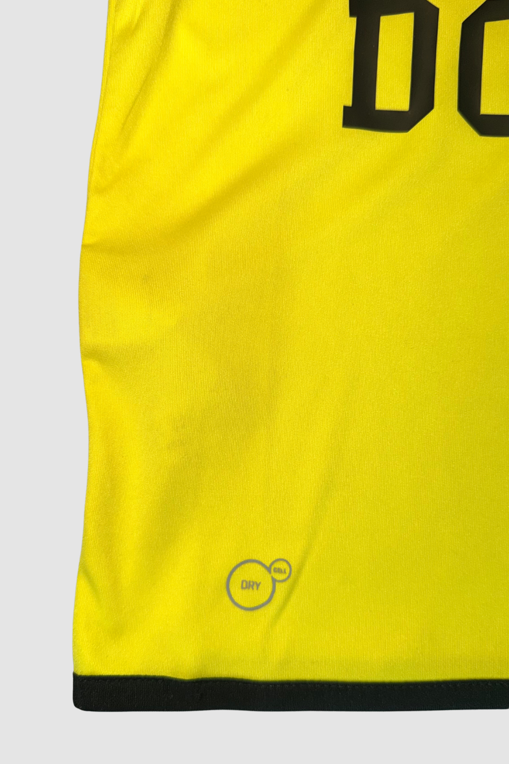 Borussia Dortmund 2012-2013 Ivan Perišić