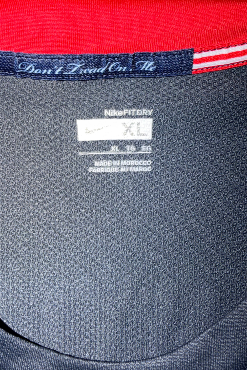 United States 2008-2010 Landon Donovan