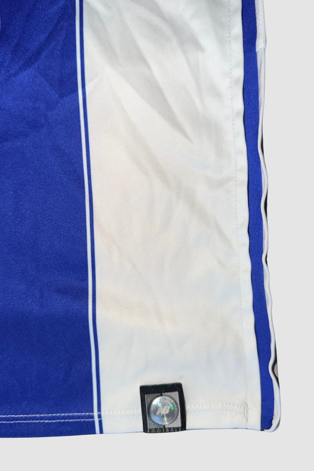 FC Porto 2018-2019 Pepe