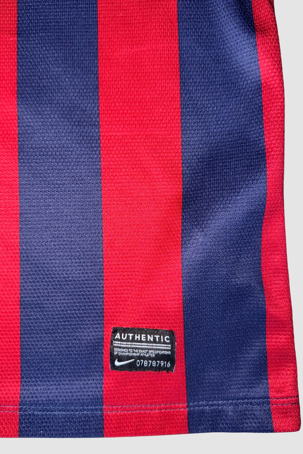 FC Barcelona 2013-2014 Cesc Fàbregas