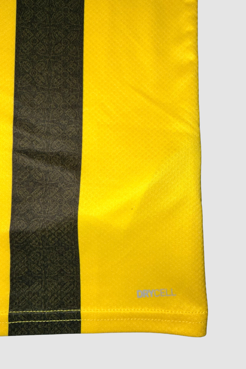 Borussia Dortmund 2022-2023 Jude Bellingham