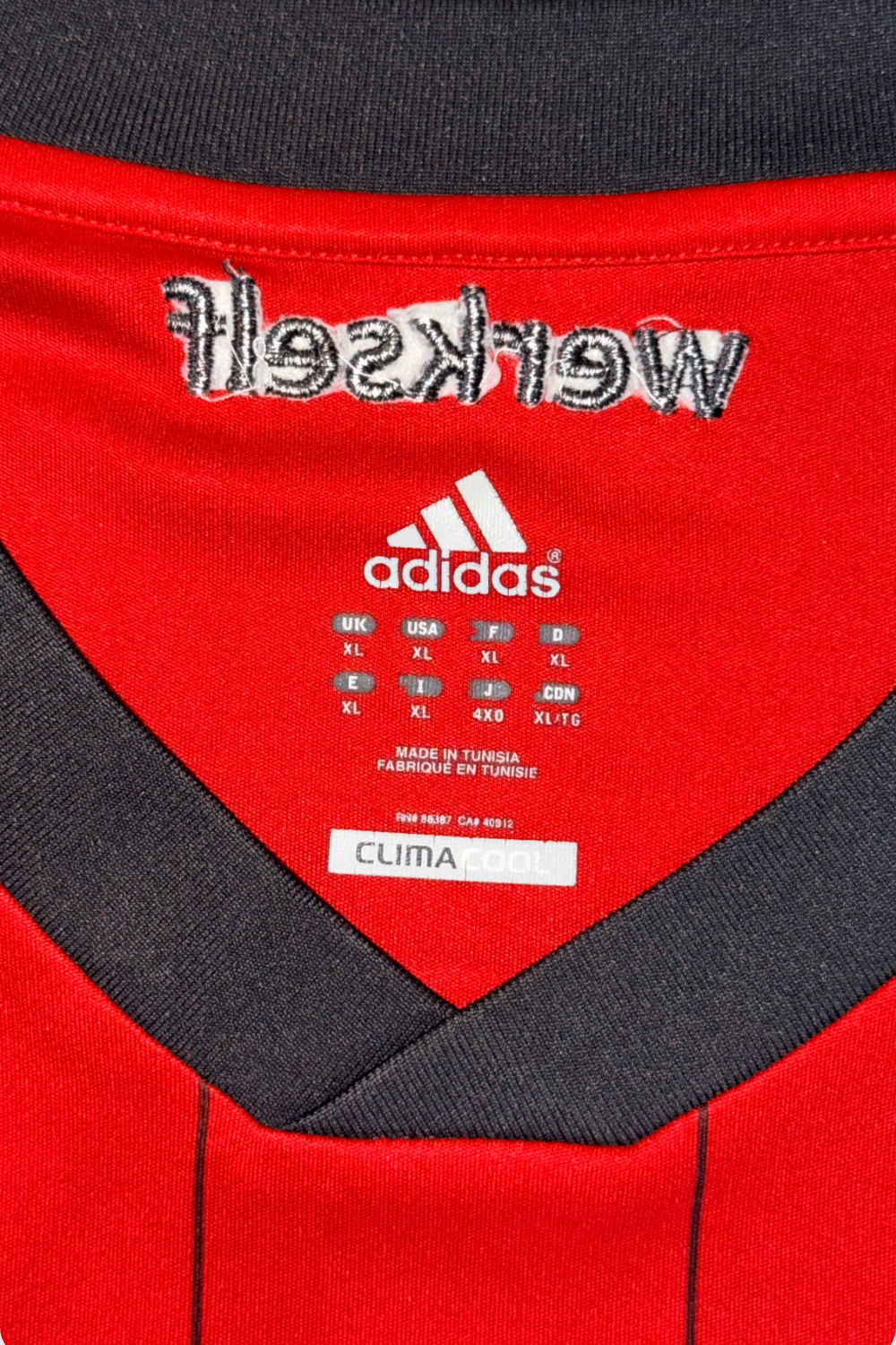 Bayer Leverkusen 2013-2014 Heung-Min Son