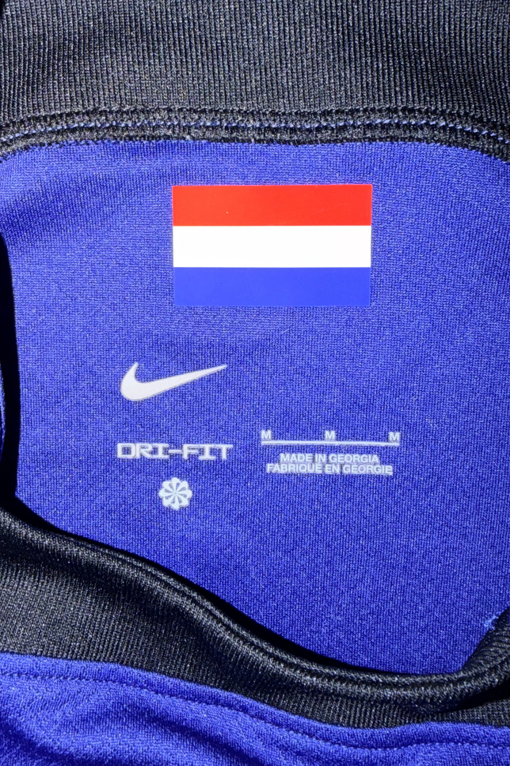 The Netherlands 2022-2023 Frenkie de Jong