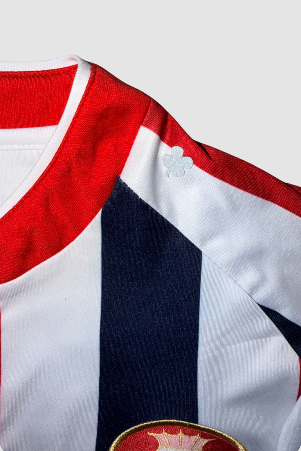 Willem II 2014-2015 Frenkie de Jong