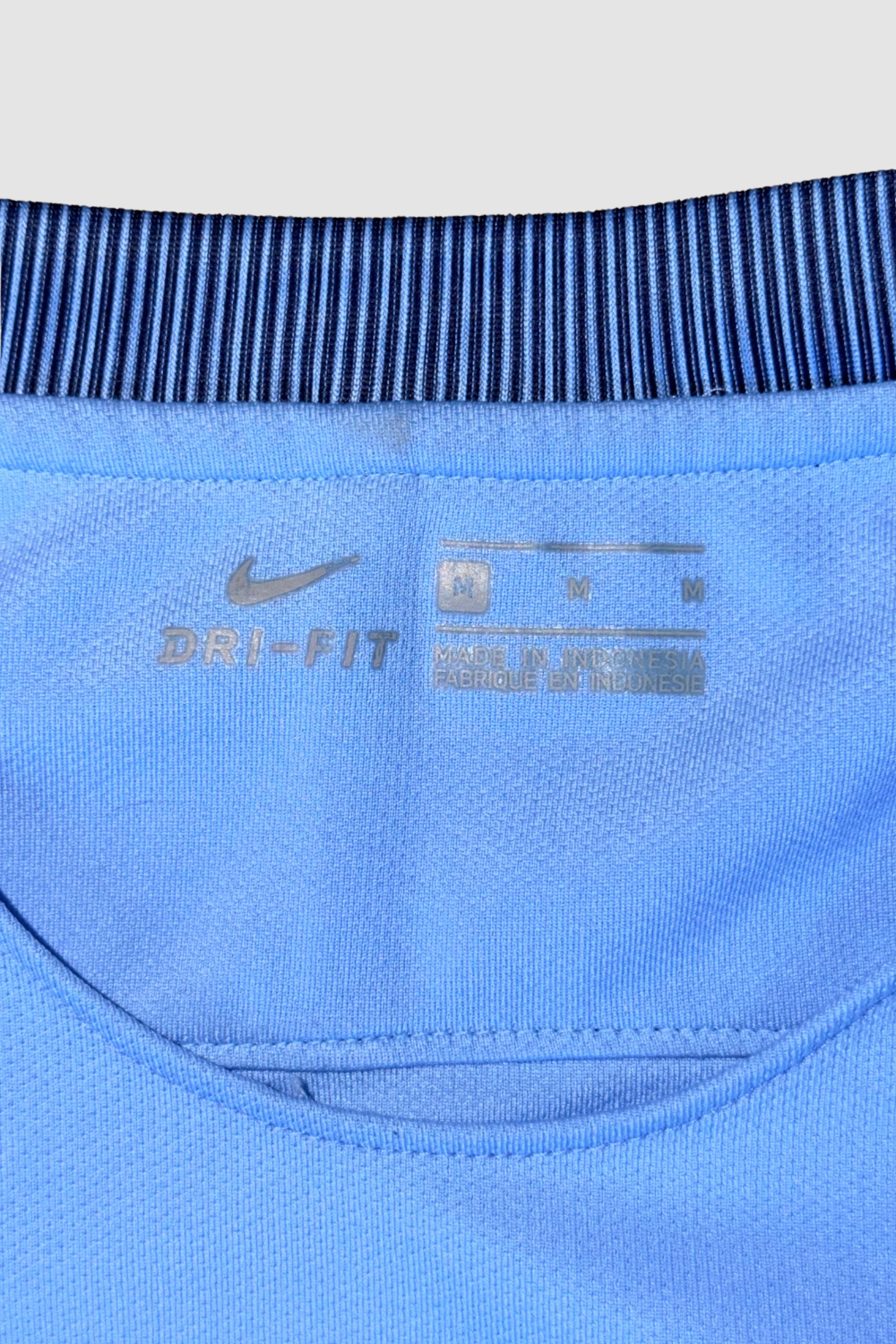 Manchester City 2016-2017 Sergio Agüero
