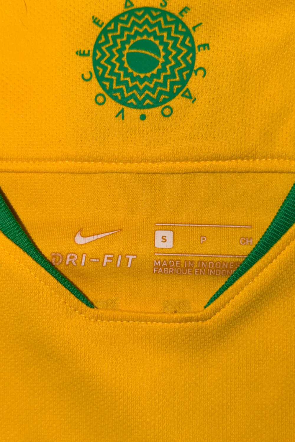 Brasil World Cup 2018 Neymar Jr.