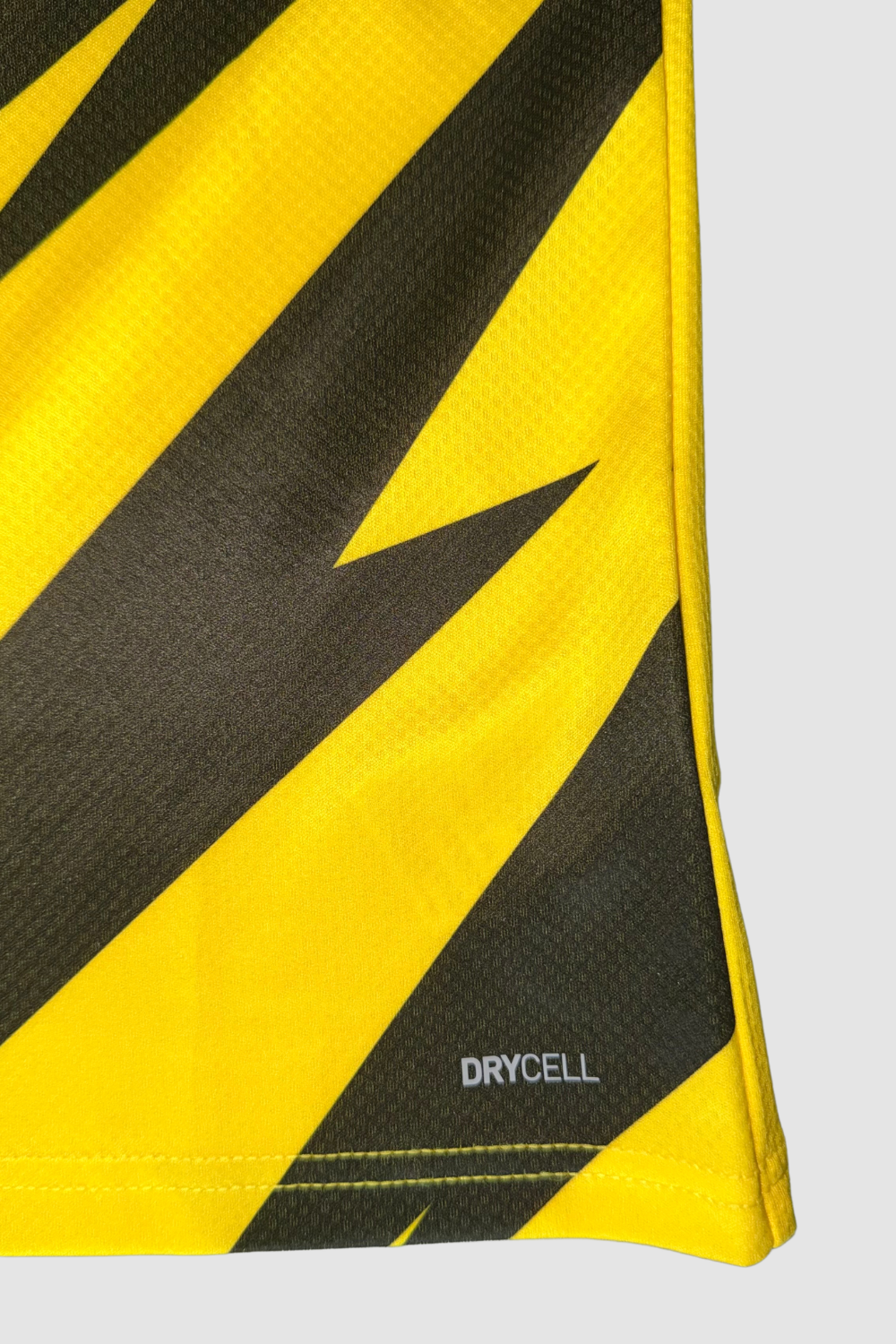 Borussia Dortmund 2020-2021 Erling Haaland