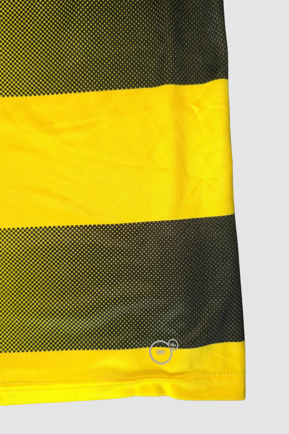 Borussia Dortmund 2017-2018 Ousmane Dembélé