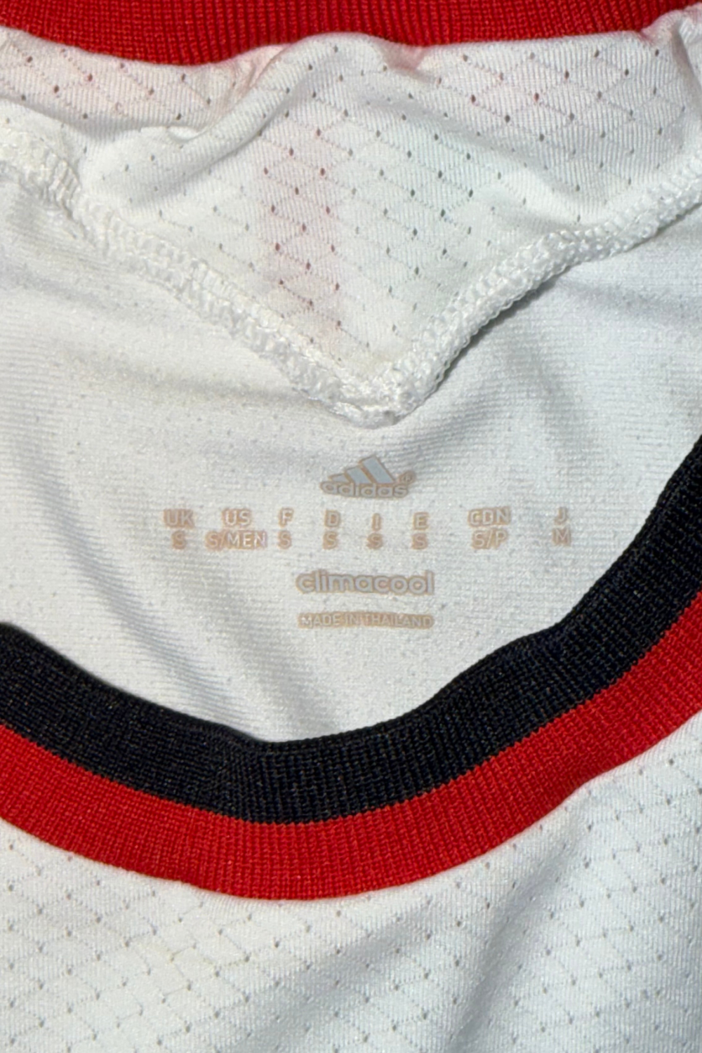 AC Milan 2013-2014 Kaká