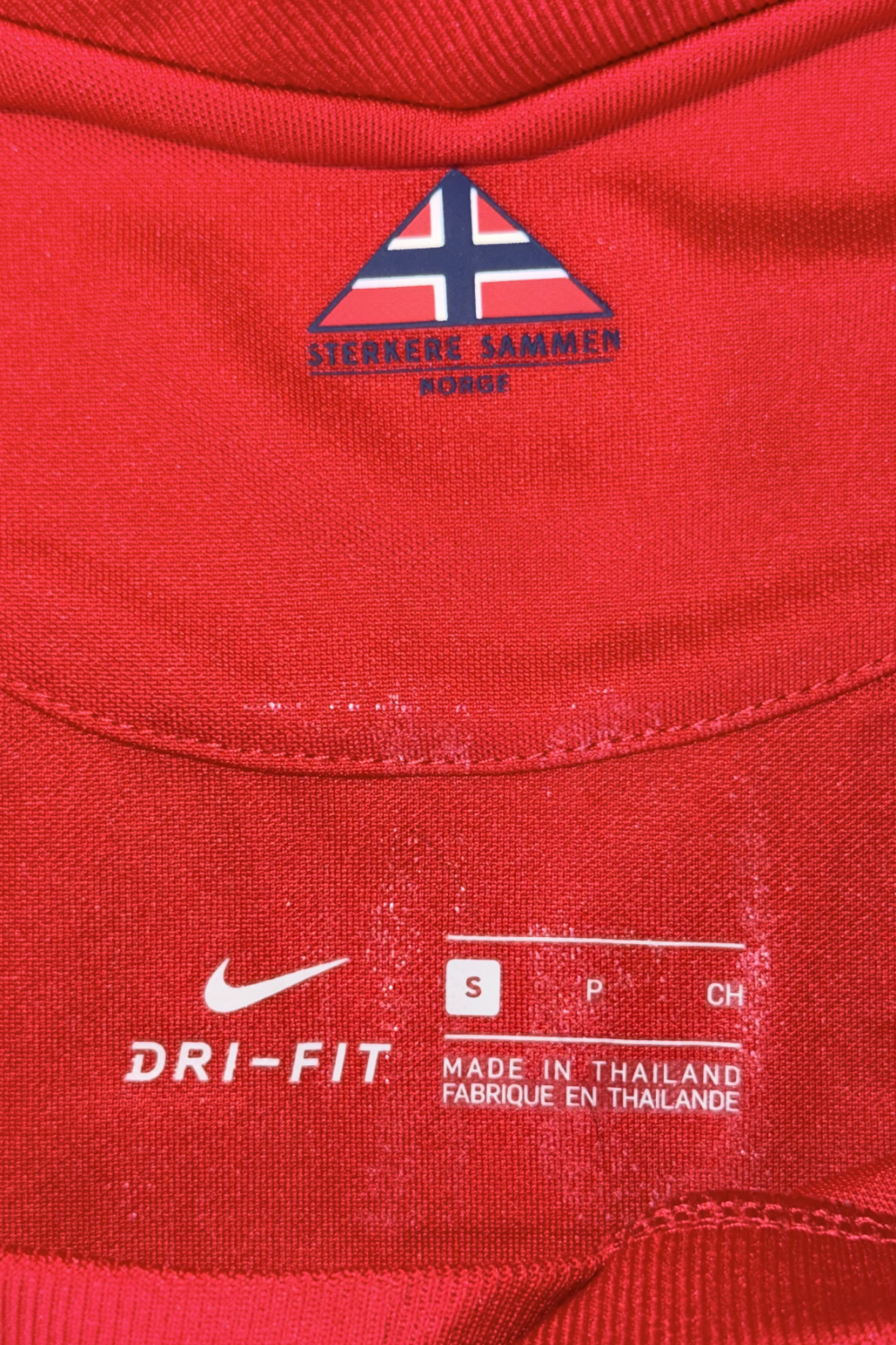 Norway World Cup 2022 Qualifiers Erling Haaland