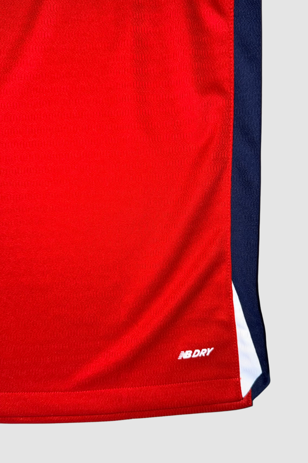 LOSC Lille 2024-2025 Jonathan David