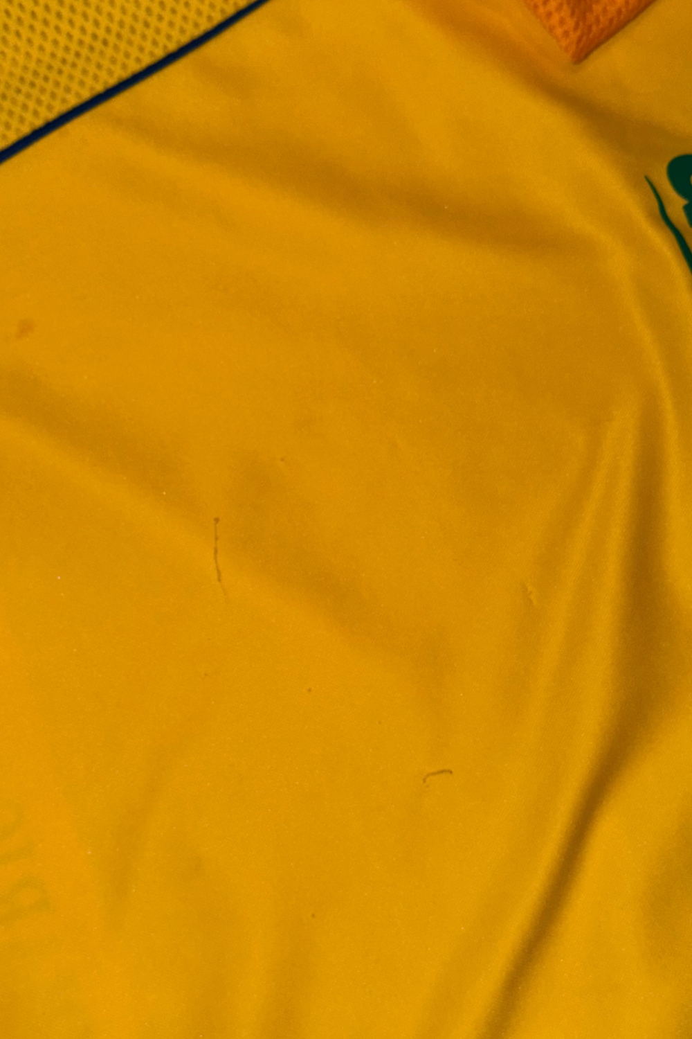 Cádiz CF 2006-2007
