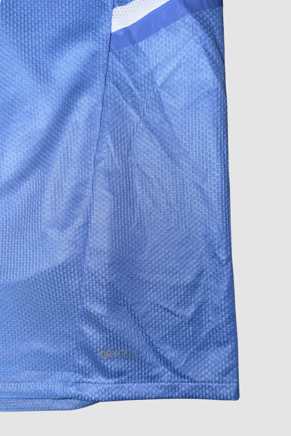 Uruguay Copa America 2021 Luis Suarez