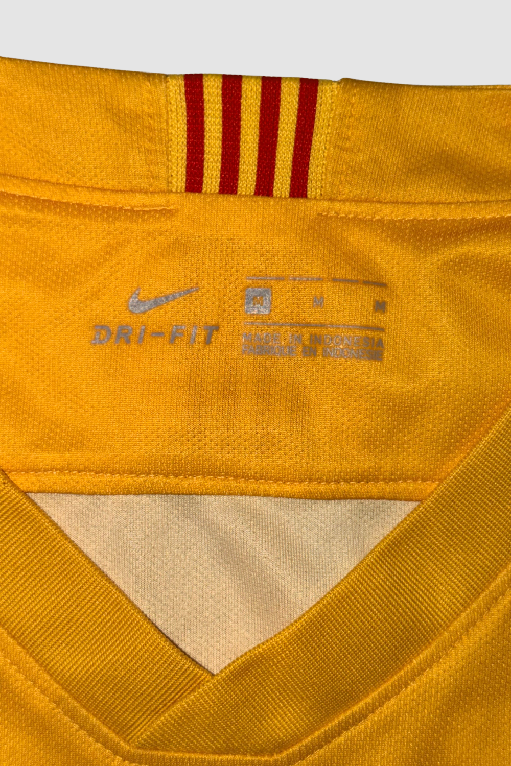 FC Barcelona 2019-2020 Frenkie de Jong