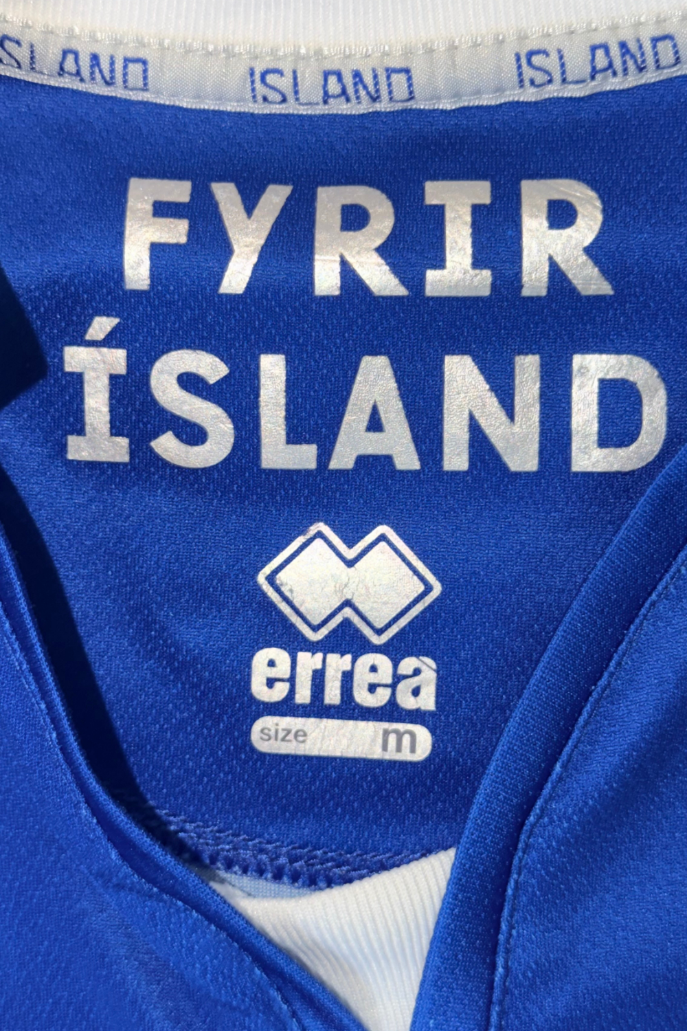 Iceland Euro 2020 Gylfi Sigurðsson