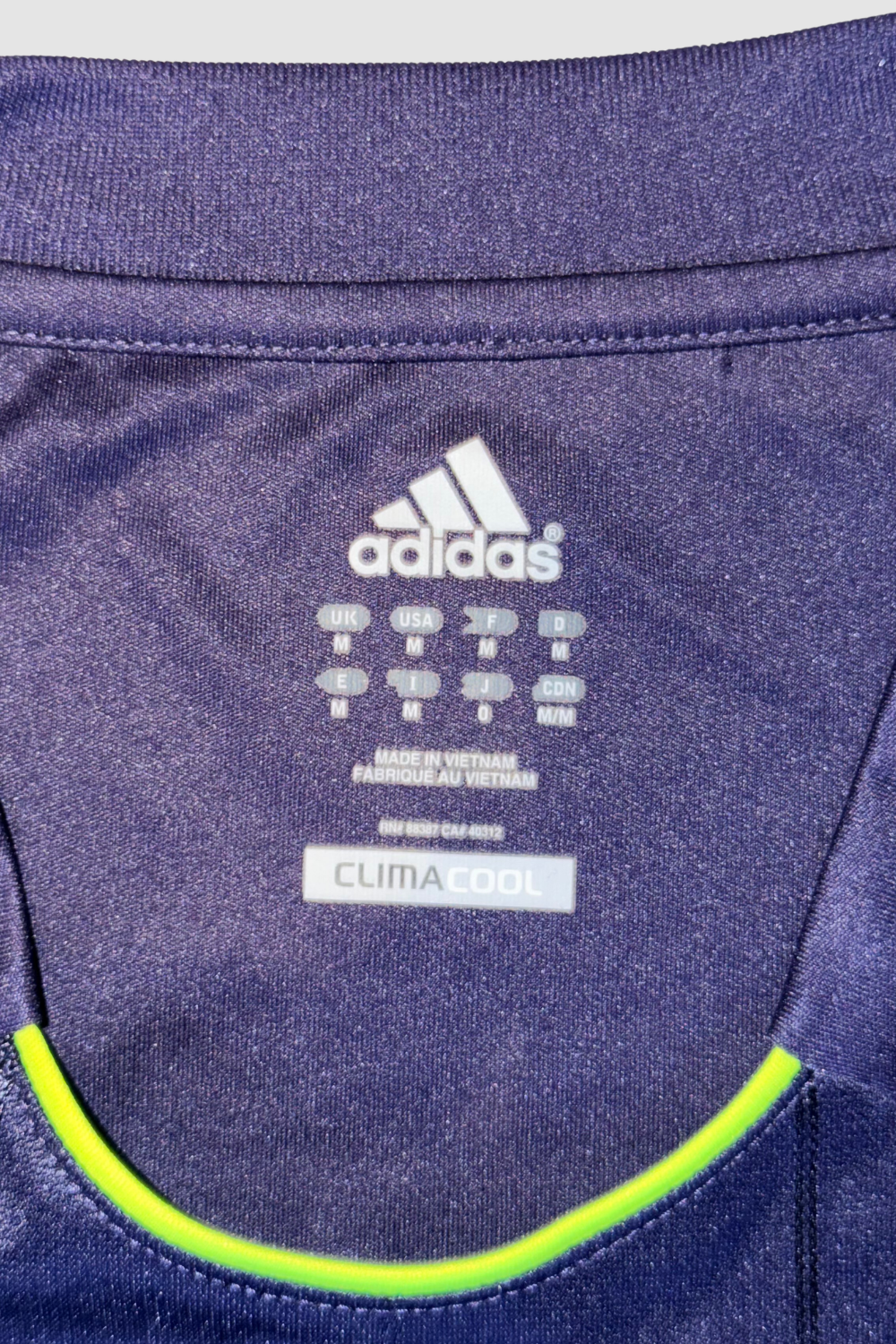 Real Madrid CF 2012-2013 Kaká