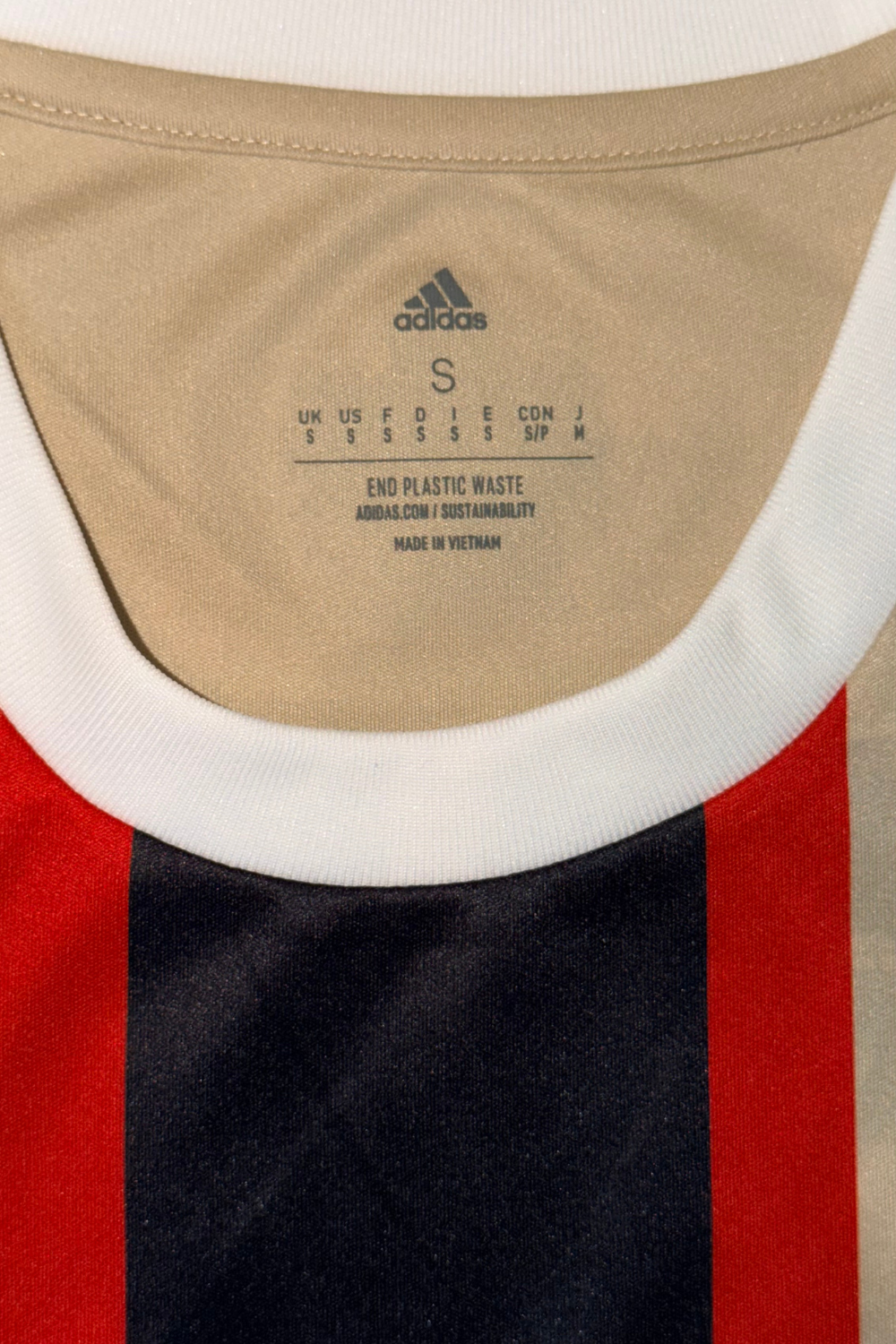 AFC Ajax 2022-2023 Jurriën Timber