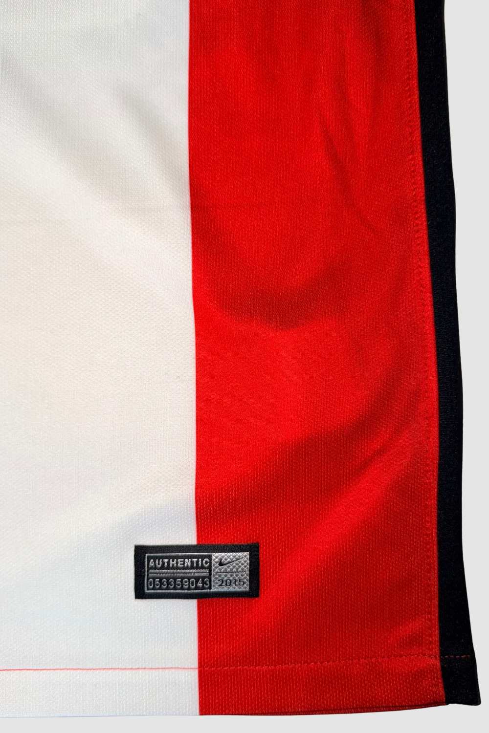 Athletic Club de Bilbao 2015-2016 Aritz Aduriz