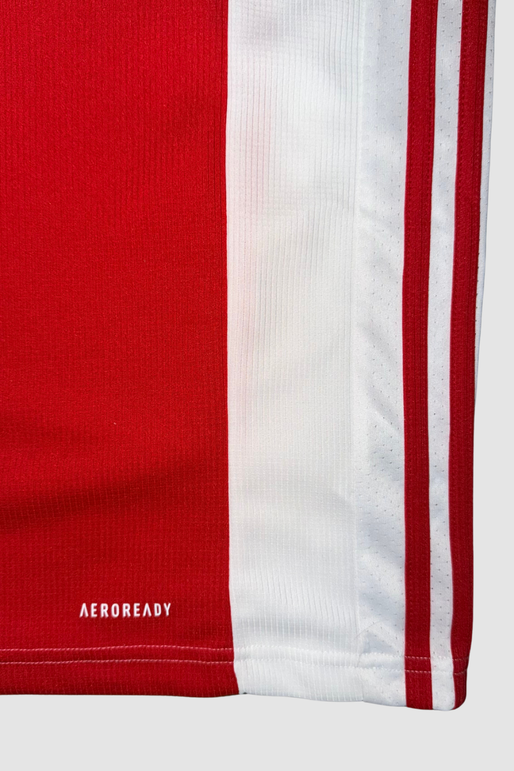 Ajax 2020-2021 Donny van de Beek