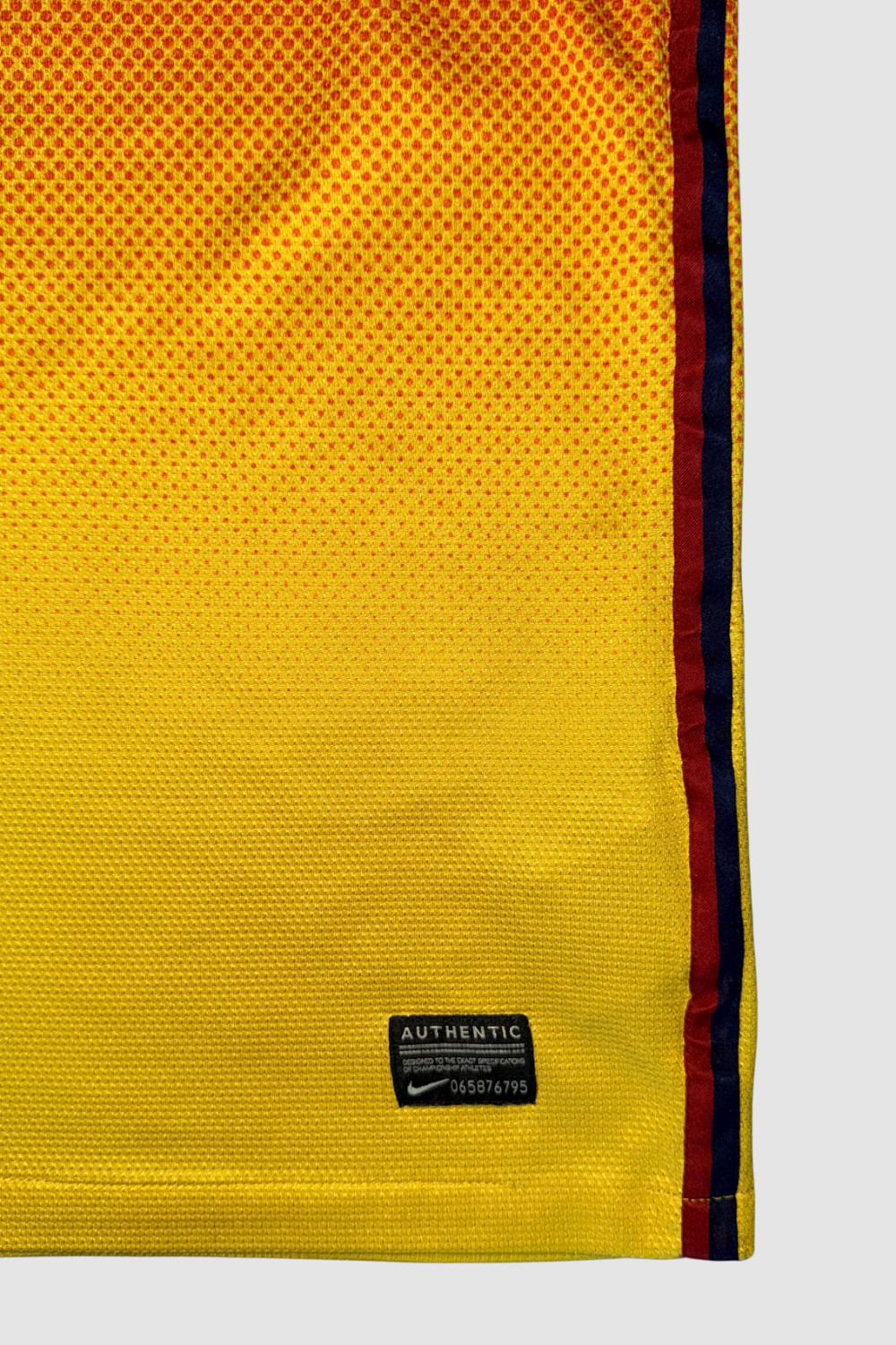 FC Barcelona 2012-2013 Lionel Messi