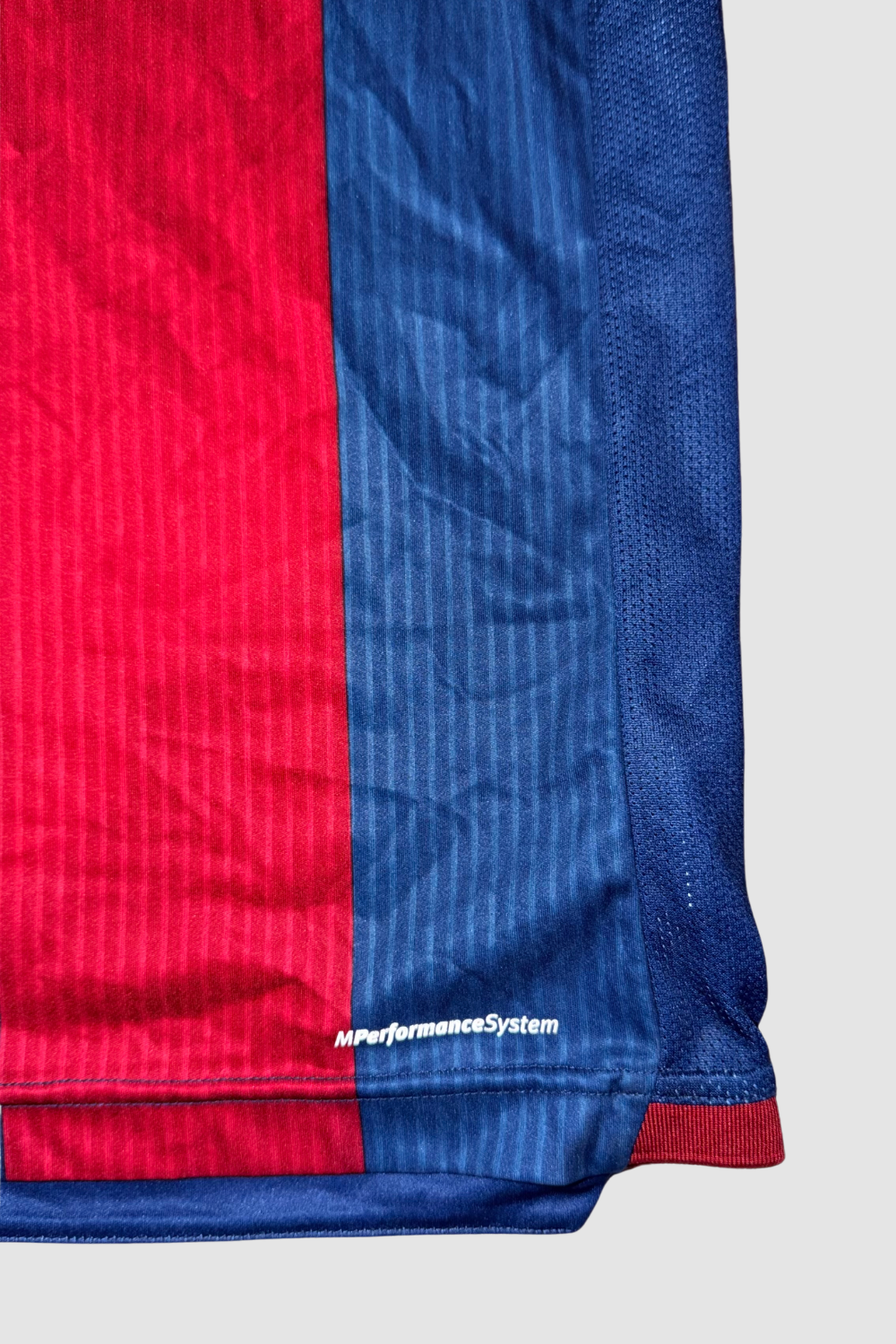 Levante UD 2018-2019