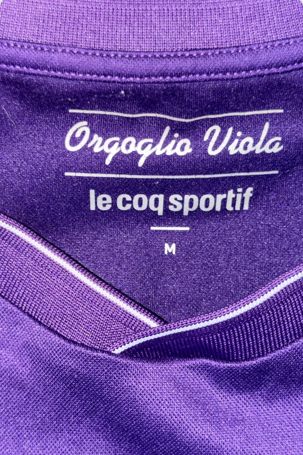 Fiorentina AC 2015-2016 Federico Bernardeschi