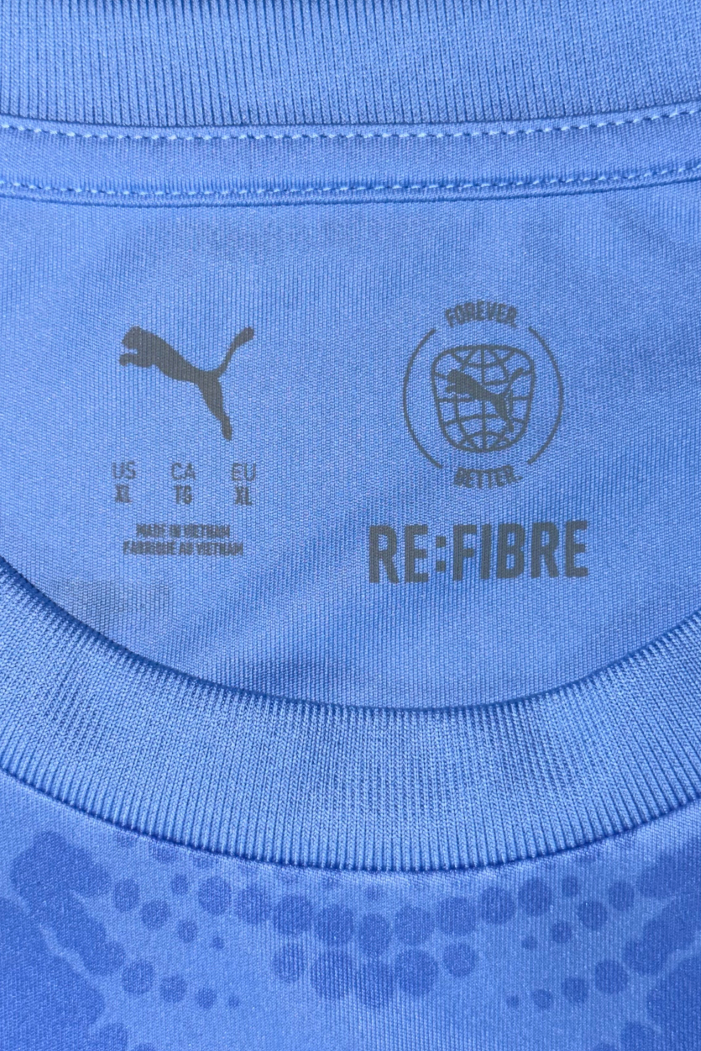 Randers FC 2024-2025 Wessel Dammers