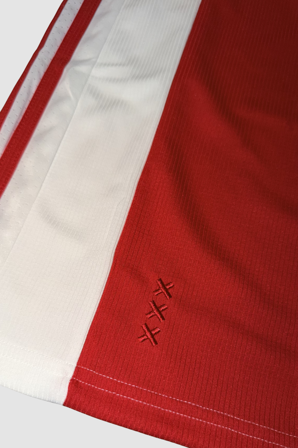 AFC Ajax 2020-2021 Antony